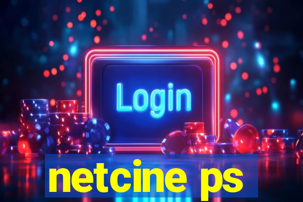 netcine ps